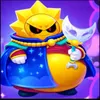 _anizatron