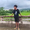 kyaw.zin.moe2412