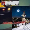 md.jubaed220
