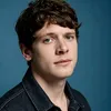 tylerblake