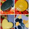 bee_soaps171