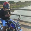 erpangaudahudah81