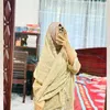 nusratnusrat5714