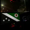 t_ice_newguinea_675