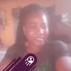 oyelereelizabeth