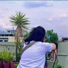 deepakhadka5749