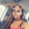 deannajoelle