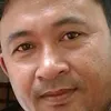 U.Ko Khant