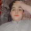 sajawalkhan00_