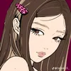allyssa8080