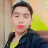 user209485104
