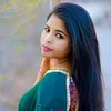 nirmala.skt29