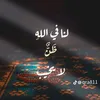 user3055128478412