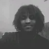 user1183392138607