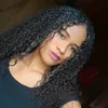 claricepinheiro172