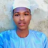 omarmahamatahma
