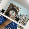 izukumydoriax