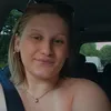 _celine_317