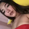 dafinha223