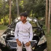 rehanyt1356