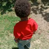 kywane__