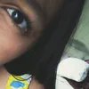 nani_12.f