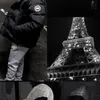 fabricedoumbia319