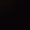 alisson_3850