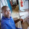 konesouleymane874