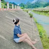 cheomysenh06