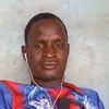 diallokarim961
