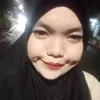 megapratiwi773