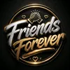 ma7amad_90910