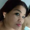 lourdes63270