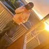 theoleesf