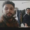 sudas915