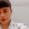 attitude.boy01243