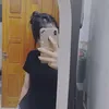 lna07013