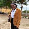 datblackgurl00