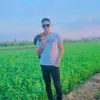 mosta1356