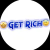 getrichjnr7