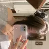 bellaa_eslyn