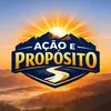 acao.e.propsito