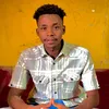 .taha.ibrahim2