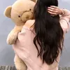 البرنسيسة مودة2