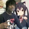 cxrlozxwrld3k
