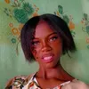 daniella.dea8