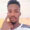 sheney.dayo