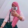 devaaa28