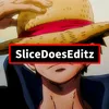 slicedoeseditz